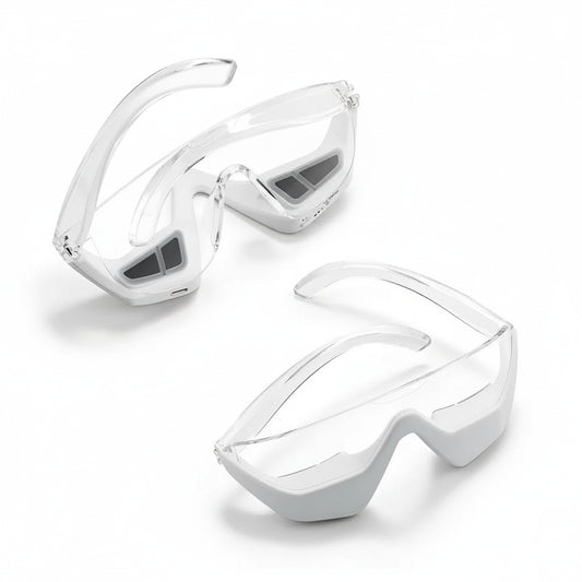 EyeRevive™ Eye Massager