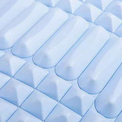 CerviBod™ Body Stretcher Pillow