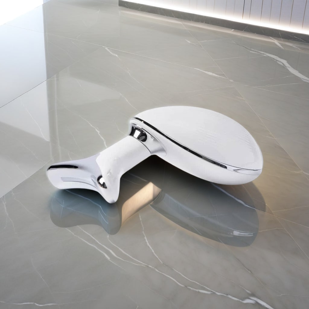 VivaSculpt™ Skin Massager