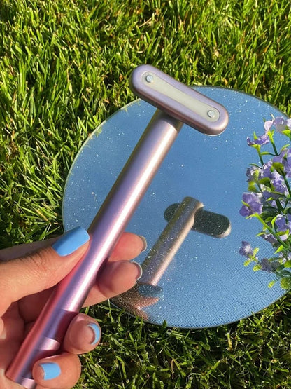EyeSerenity™ Red Light Wand