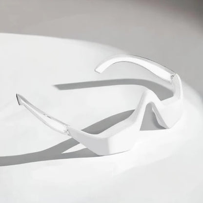 EyeRevive™ Eye Massager
