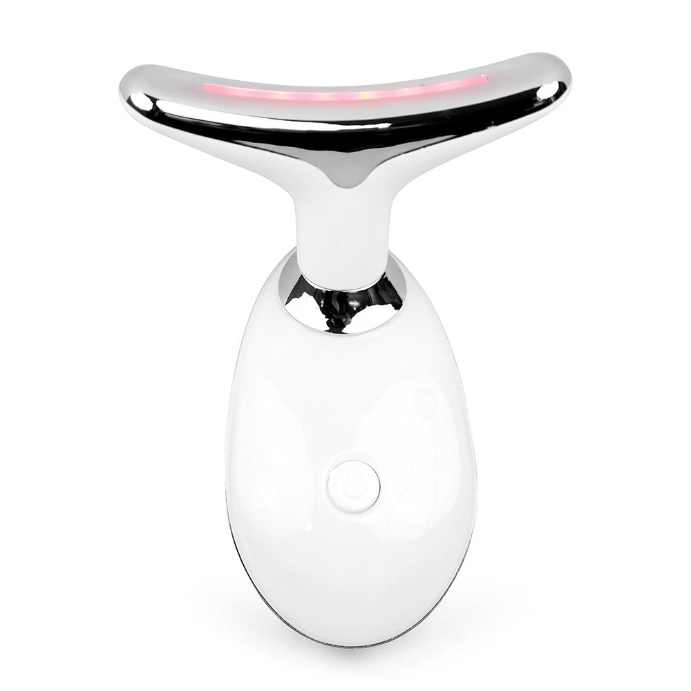 VivaSculpt™ Skin Massager