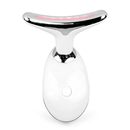 VivaSculpt™ Skin Massager