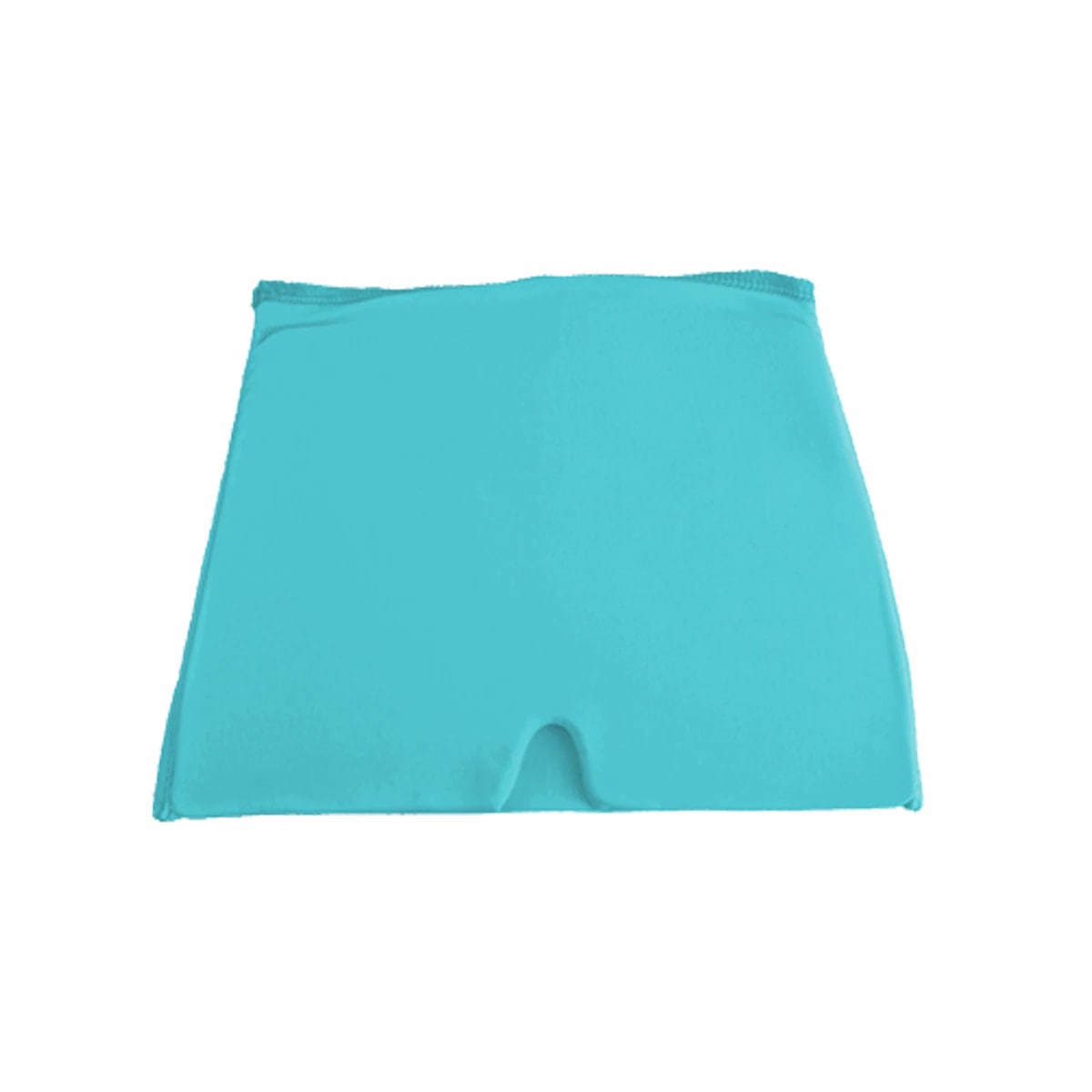 TheraRelief™ Migraine Relief Cap