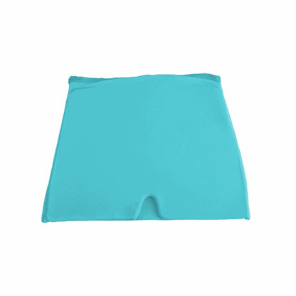 TheraRelief™ Migraine Relief Cap