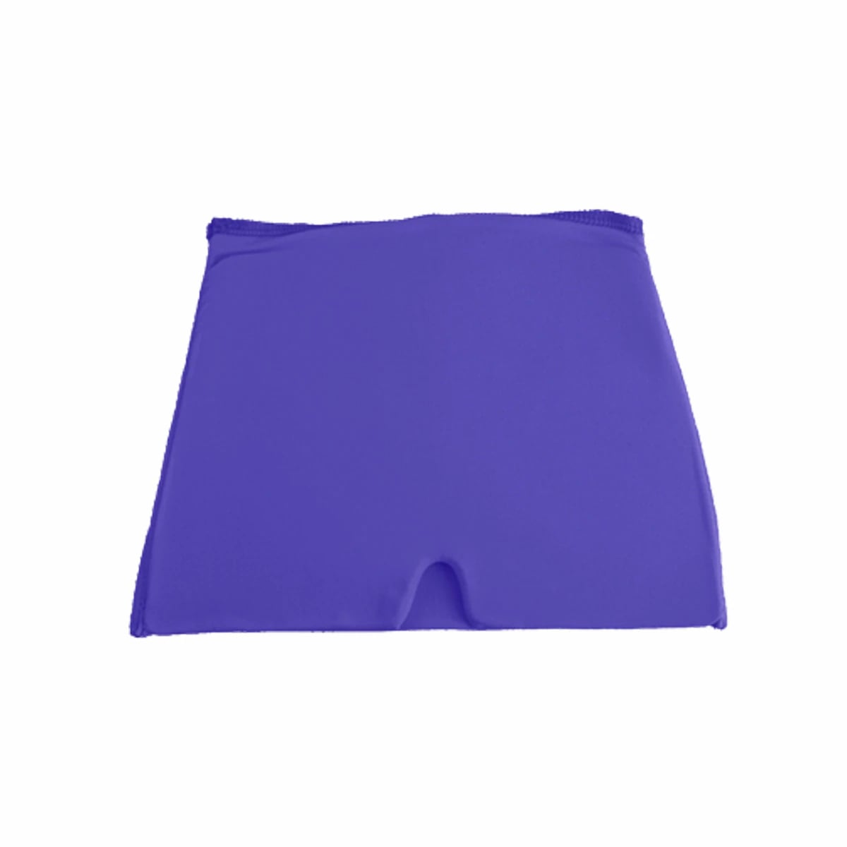 TheraRelief™ Migraine Relief Cap