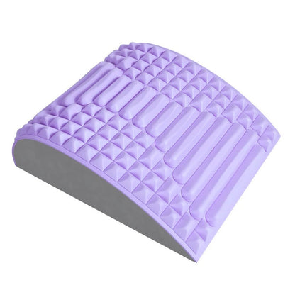 CerviBod™ Body Stretcher Pillow