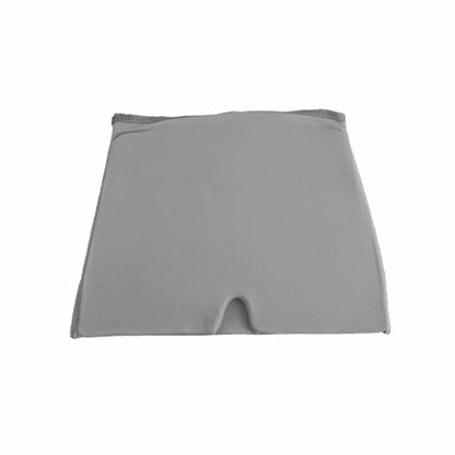 TheraRelief™ Migraine Relief Cap