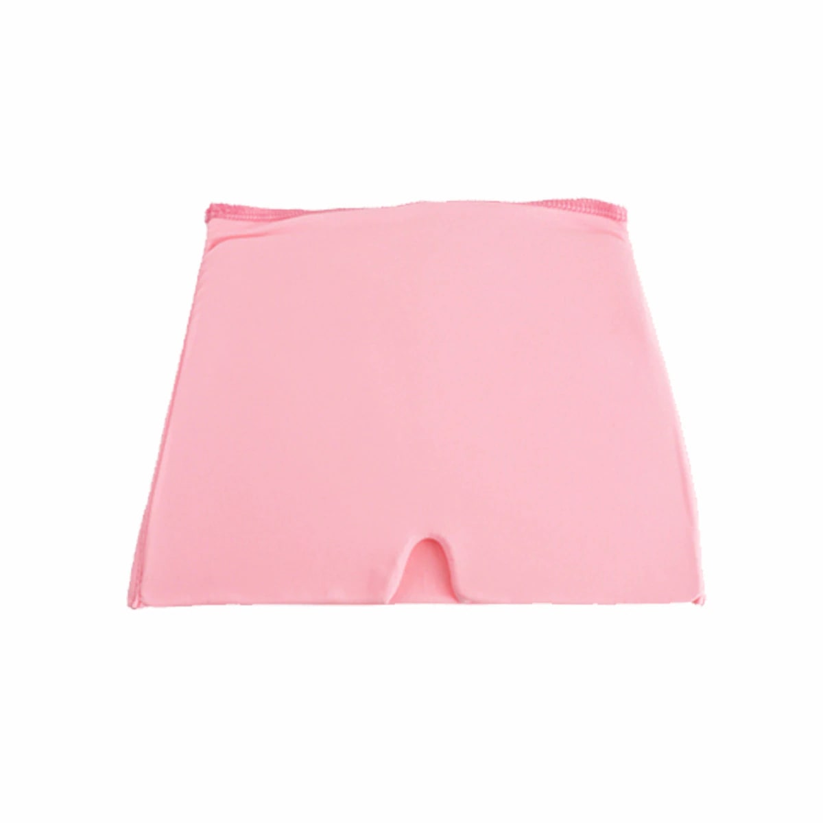 TheraRelief™ Migraine Relief Cap