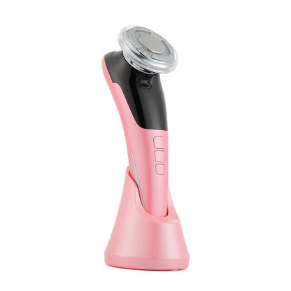 RejuvaLift™ LED Facial Massager