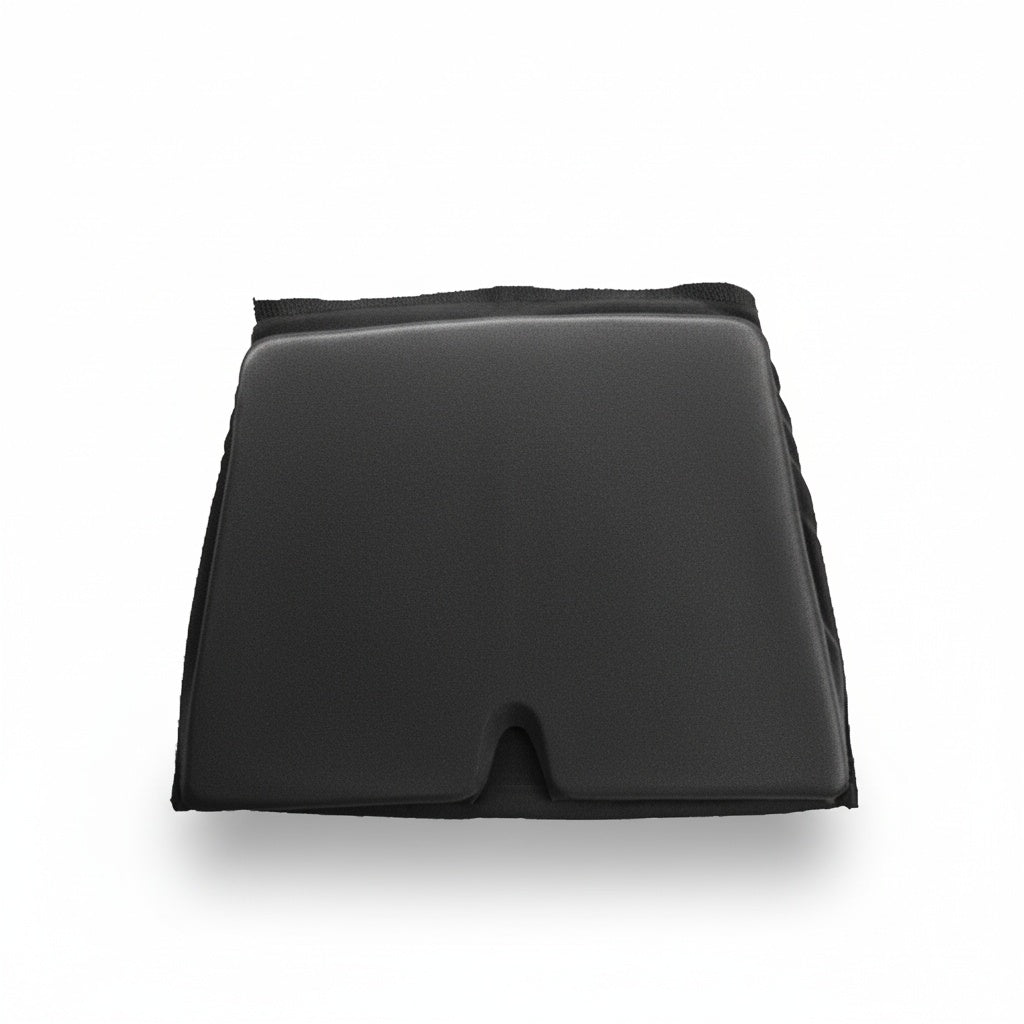TheraRelief™ Migraine Relief Cap