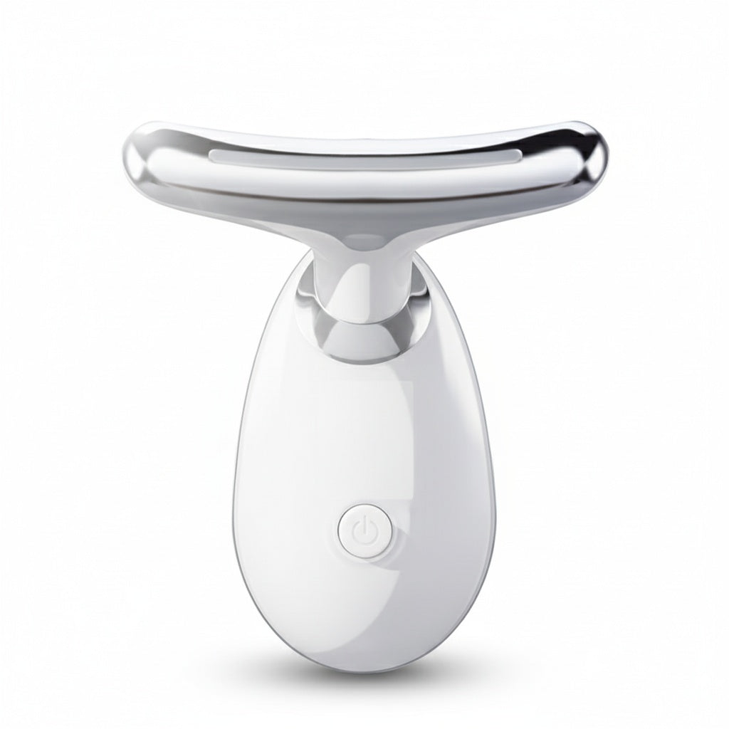 VivaSculpt™ Skin Massager