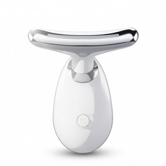 VivaSculpt™ Skin Massager