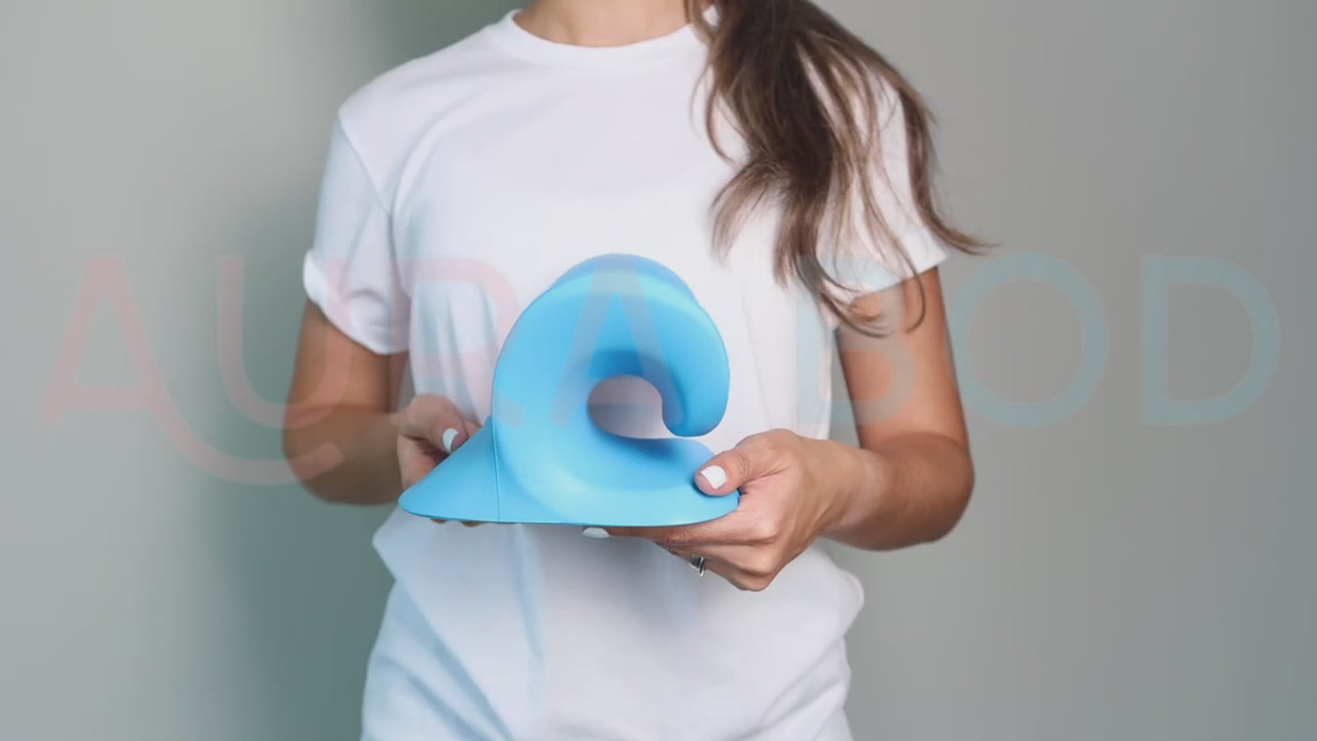 Load video: 